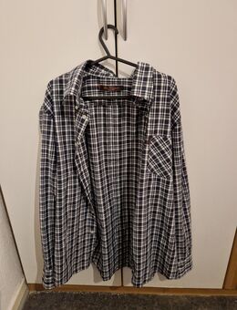 Verkaufe Ben Sherman Hemd - Siegen (Universitätsstadt)