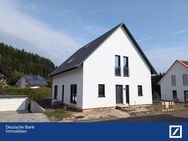 Neubau-Schnäppchen, günstiger wird neubauen nicht mehr! - Hoppstädten-Weiersbach