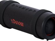 LG xboom GRAB Bluetooth-Speaker 1.1 (Bluetooth, 30 W)