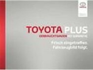 Toyota RAV 4 Plug-in Hybrid 4x4 Comfort RAV4+AHK - Sexau