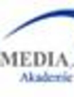 Seminarmanager (m/w/d) - Bonn