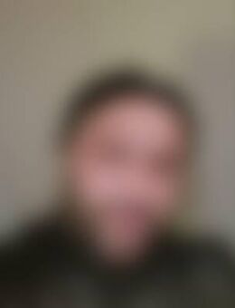 Gök*** - Frankfurt (Main)