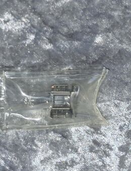 4025/Z0430221 Würth H2 Halogen Autolampe - Hannover Vahrenwald-List