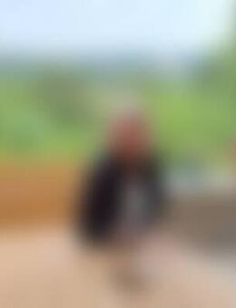 Lau*** - Wasserburg (Inn)