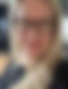 Sil*** - Waltenhofen