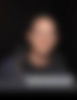 And*** - Helmbrechts