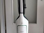 Vorwerk Staubsauger Kobold 200 mit Elektrobürste EB 400: - Berlin