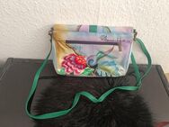 Anuschka Damenhandtasche neu - Mannheim