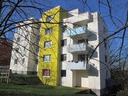 Endlich Platz für die Familie: geräumige 3-Zimmer-Wohnung (WBS) - Bochum
