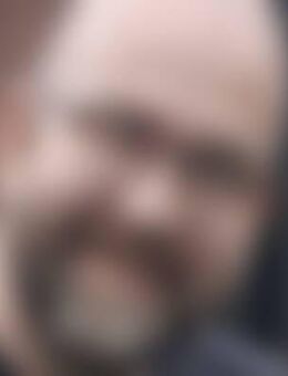 Geo*** - Hanau (Brüder-Grimm-Stadt)