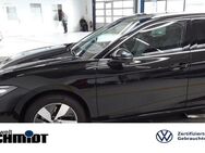 VW Passat Variant, 1.5 eTSI Business 17Zoll, Jahr 2024 - Recklinghausen