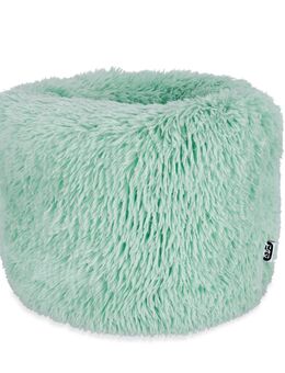 TIAKI Katzenbett Dango - mint