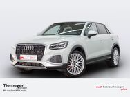 Audi Q2, 35 TFSI S LINE LM19, Jahr 2024 - Bochum