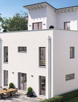 Lifestyle pur! Einfamilienhaus in Horchheim LifeStyle 24.02 P - Worms