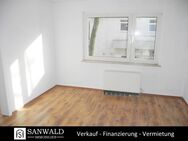3,5 Zimmer Wohnung in Erle - Gelsenkirchen