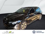 VW Golf, 2.0 TDI VIII Move, Jahr 2024 - Kempten (Allgäu)