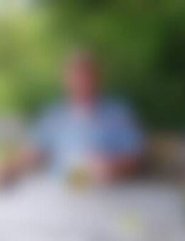 udo*** - Lautertal (Odenwald)