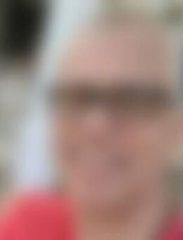 Die*** - Rheinstetten