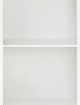 Schildmeyer Aktenregal Serie 500, Breite 51 cm