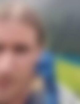 Ste*** - Schnaittach