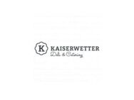 Leitung Eventlogistik (m/w/d) | dobemv - Hamburg