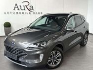 Ford Kuga 2.0 EB 4x4 Aut. Titanium NAV+LED+AHK+HUD+PP - Wardenburg