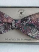 Fliege für den Stehkragen von Jacques Ploenes in 07743