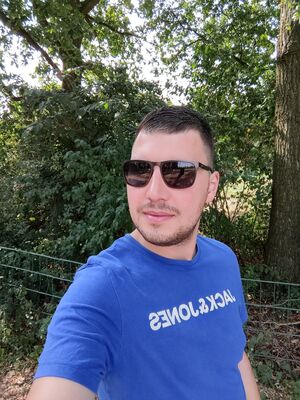 Profil