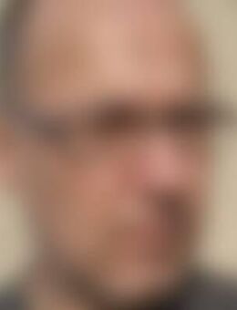 Nur*** - Mittenwalde (Landkreis Dahme-Spreewald)