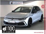 VW Golf, 2.0 TDI VIII GTD, Jahr 2024 - Wetzlar