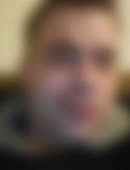 Swe*** - Liebenau (Niedersachsen)