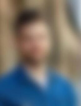 Fra*** - Frankenthal