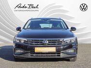 VW Passat Variant, 2.0 TDI "Elegance" EPH, Jahr 2021 - Limburg (Lahn)