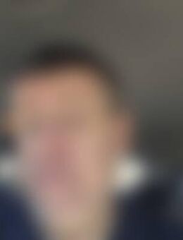 Glü*** - Lüchow (Wendland)