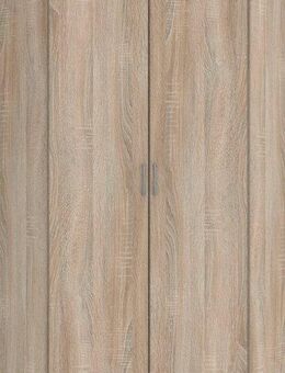 Wimex Eckkleiderschrank Bitburg