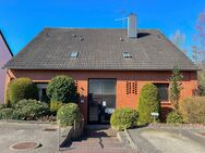 Mehrfamilienhaus / Kapitalanlage - Bad Schwartau - Bad Schwartau