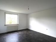 Gut geschnittene 2-Zimmer Wohnung für Pärchen oder als Kapitalanlage! Zentrale Lage! Provisionsfrei! - Dortmund