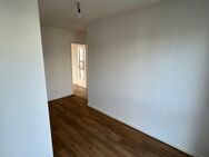 Erstbezug! - 3-Zimmer-Wohnung mit Balkon und Einbauküche - Komfortables Wohnen auf 85 m² - Berlin