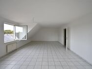 Bezugsfrei! Geräumiges Apartment in Voerde zu vermieten - Voerde (Niederrhein)