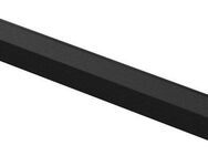 Sony BRAVIA HT-A9000 Theatre Bar 9 Soundbar (Bluetooth, Dolby Atmos Soundbar,13 Lautsprecher, Wi-Fi,360 Spatial Sound Mapping)