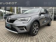 Renault Arkana, TCe 140 INTENS, Jahr 2021 - Wesel