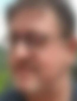 Tau*** - Ebersbach-Neugersdorf Ebersbach