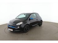 Opel Adam 1.4 Jam - Berlin