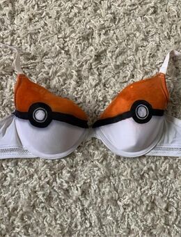 Pokeball BH - Berlin