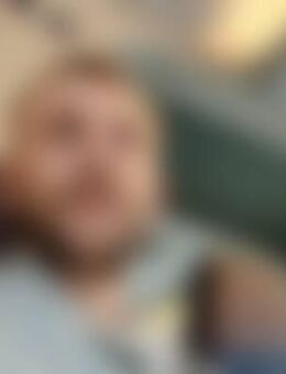 Luc*** - Greven (Nordrhein-Westfalen)