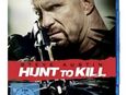 Hunt to Kill [Blu-Ray] von Keoni Waxman, FSK 16 in 27283