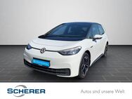 VW ID.3, Pro Performance h, Jahr 2021 - Bingen (Rhein)