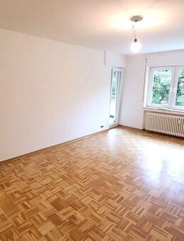 Klein aber Fein! - Villingen-Schwenningen