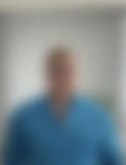 Mal*** - Neunkirchen (Saarland)