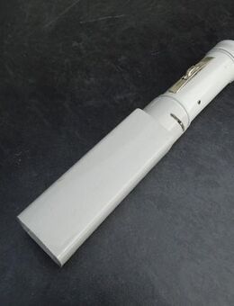 Lichtzeiger Dia-Pointer Leinwand-Pointer Pfeilzeiger Zeiger Vintage 5,- - Flensburg